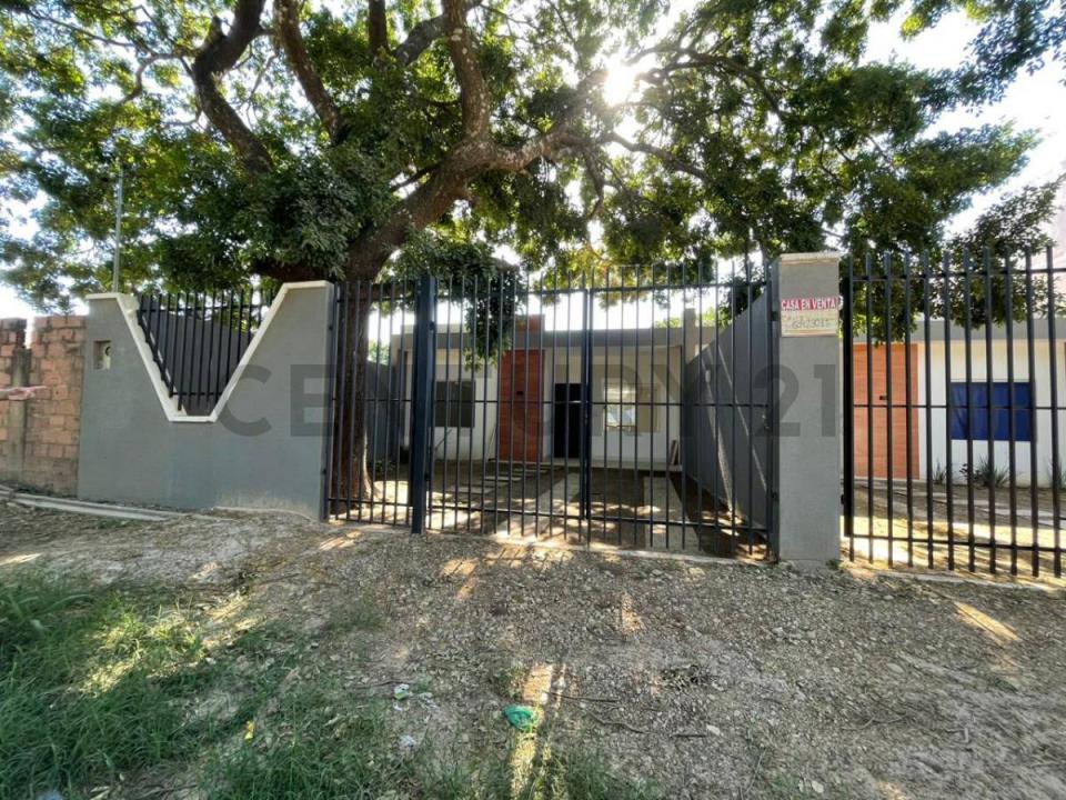 Urbanización Valle Sanchez 2 , Norte, Santa Cruz 00001, Bolívia