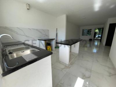 Urbanización Valle Sanchez 2 , Norte, Santa Cruz 00001, Bolívia