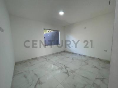 Urbanización Valle Sanchez 2 , Norte, Santa Cruz 00001, Bolívia