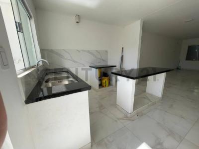 Urbanización Valle Sanchez 2 , Norte, Santa Cruz 00001, Bolívia