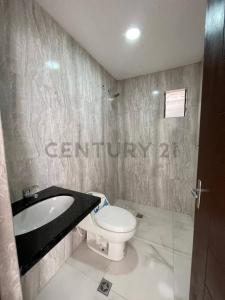 Urbanización Valle Sanchez 2 , Norte, Santa Cruz 00001, Bolívia