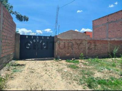 AVENIDA sAN rAFAEL - SACABA , Este, Cochabamba 00001, Bolivia