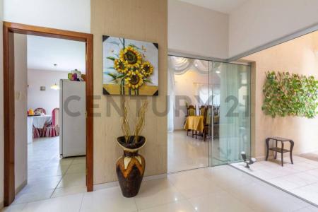 Condominio Icarai calle 3 , Este, Santa Cruz 591, ボリビア