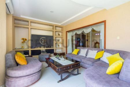 Condominio Icarai calle 3 , Este, Santa Cruz 591, ボリビア