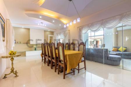 Condominio Icarai calle 3 , Este, Santa Cruz 591, ボリビア