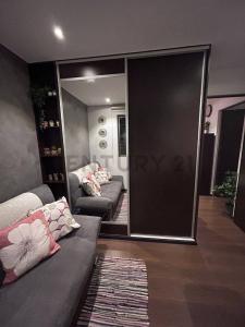 CALLE MARIANO MELGAREJO EDIF. SKY TOWER , Este, Cochabamba 00001, בוליביה