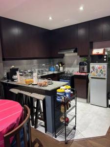 CALLE MARIANO MELGAREJO EDIF. SKY TOWER , Este, Cochabamba 00001, בוליביה