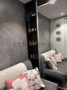 CALLE MARIANO MELGAREJO EDIF. SKY TOWER , Este, Cochabamba 00001, בוליביה