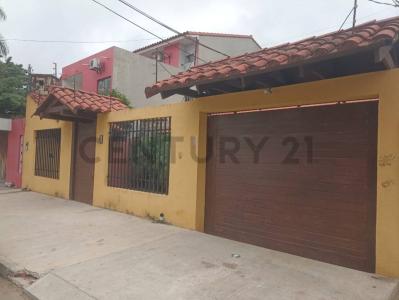 final canal Isuto C/ ambaibos , Norte, Santa Cruz 00001, Bolivia