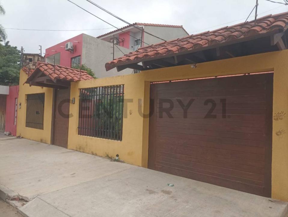 final canal Isuto C/ ambaibos , Norte, Santa Cruz 00001, Bolivia