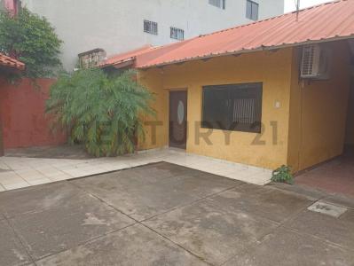 final canal Isuto C/ ambaibos , Norte, Santa Cruz 00001, Bolivia