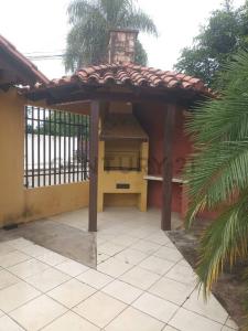 final canal Isuto C/ ambaibos , Norte, Santa Cruz 00001, Bolivia