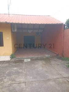 final canal Isuto C/ ambaibos , Norte, Santa Cruz 00001, Bolivia