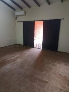 final canal Isuto C/ ambaibos , Norte, Santa Cruz 00001, Bolivia