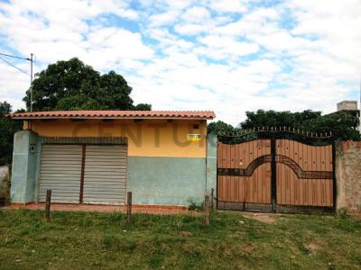 Zona plan 3000 , El Quior, Barrio Jordania 0, Ciudadelas, Santa Cruz 000, Bolivia