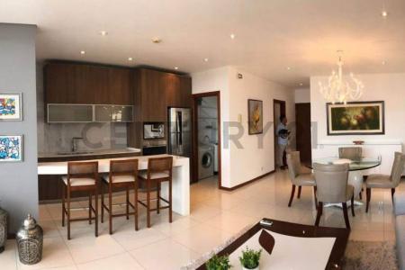 Torre Platinum , Equipetrol, Santa Cruz 00001, Bolivia