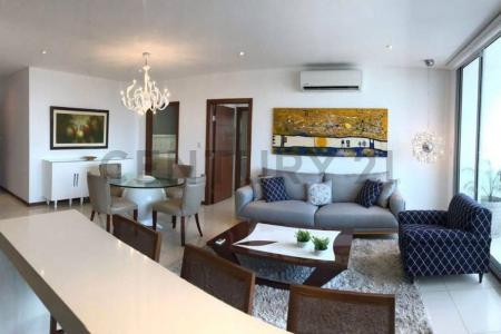 Torre Platinum , Equipetrol, Santa Cruz 00001, 玻利维亚