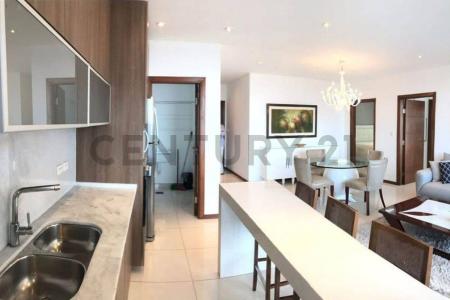 Torre Platinum , Equipetrol, Santa Cruz 00001, 玻利维亚