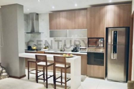 Torre Platinum , Equipetrol, Santa Cruz 00001, 玻利维亚