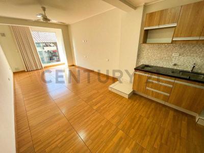 CALLE JUNIN 214, Centre, Santa Cruz 00001, Bolivie