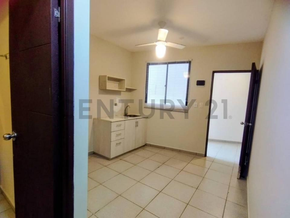 calle 21 de mayo 50, Центр, Santa Cruz 00001, Боливия