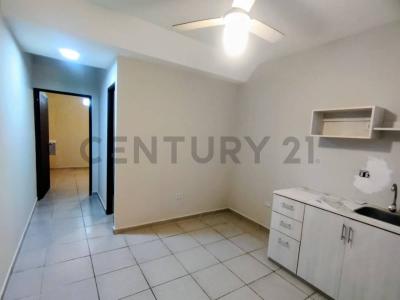 calle 21 de mayo 50, Центр, Santa Cruz 00001, Боливия