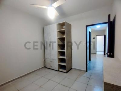 calle 21 de mayo 50, Центр, Santa Cruz 00001, Боливия