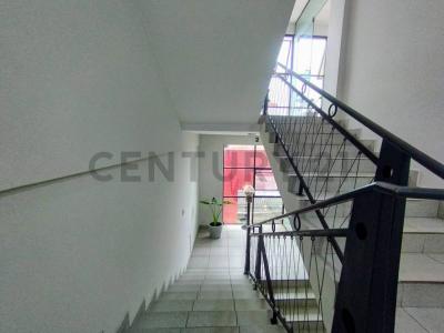 calle 21 de mayo 50, Центр, Santa Cruz 00001, Боливия