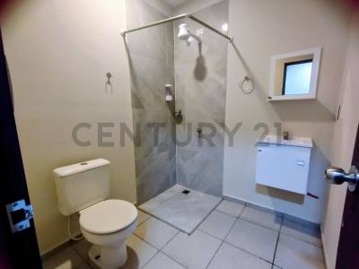 calle 21 de mayo 50, Центр, Santa Cruz 00001, Боливия