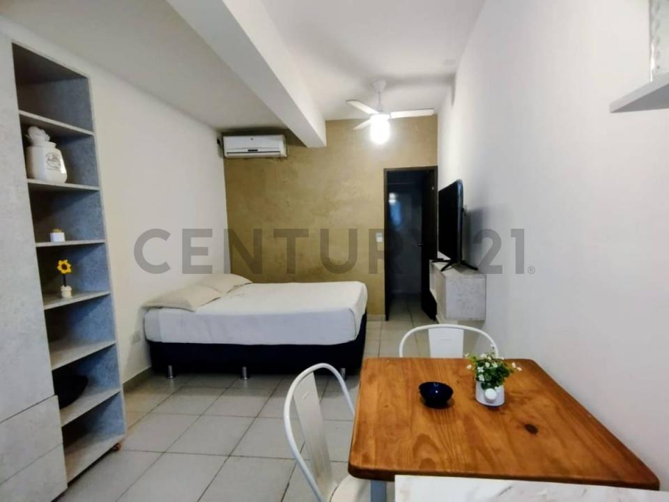 calle 21 de mayo 50, 中部, Santa Cruz 00001, 玻利维亚