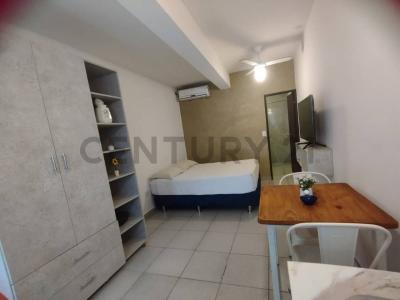 calle 21 de mayo 50, 中部, Santa Cruz 00001, 玻利维亚