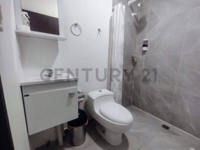 calle 21 de mayo 50, 中部, Santa Cruz 00001, 玻利维亚