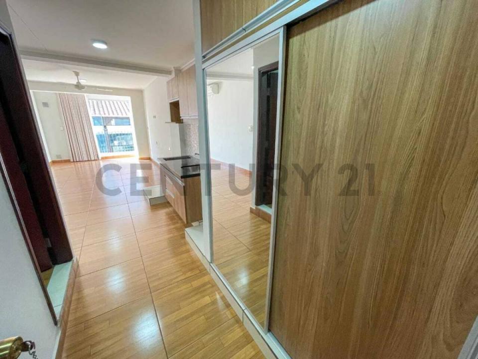 CALLE JUNIN 214, Centro, Santa Cruz 00001, بوليفيا