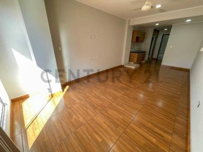 CALLE JUNIN 214, Centro, Santa Cruz 00001, بوليفيا