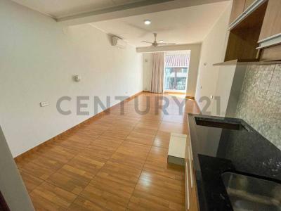 CALLE JUNIN 214, Centro, Santa Cruz 00001, بوليفيا