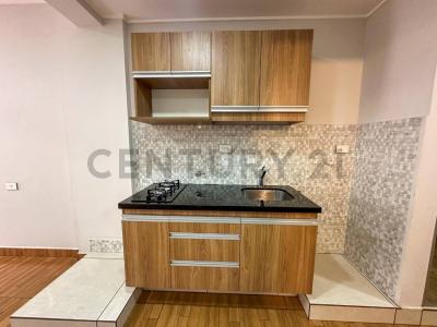 CALLE JUNIN 214, Centro, Santa Cruz 00001, بوليفيا