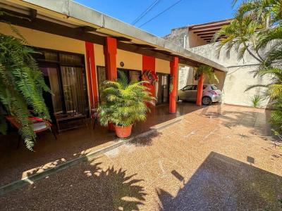 AV.CAPITAN ARRIEN ZONA PARQUE URBANO SN, Este, Santa Cruz 591, 玻利维亚