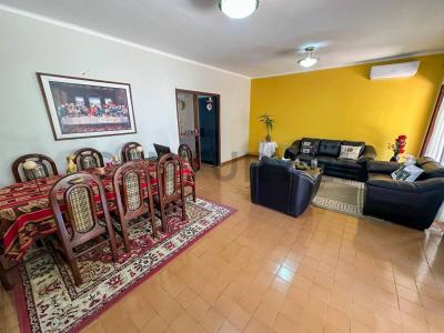 AV.CAPITAN ARRIEN ZONA PARQUE URBANO SN, Este, Santa Cruz 591, 玻利维亚