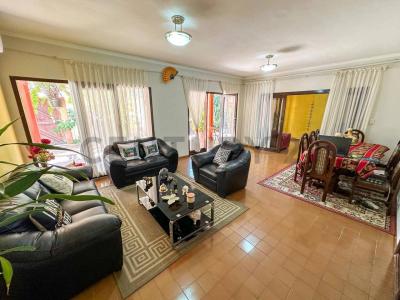 AV.CAPITAN ARRIEN ZONA PARQUE URBANO SN, Este, Santa Cruz 591, 玻利维亚