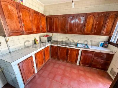 AV.CAPITAN ARRIEN ZONA PARQUE URBANO SN, Este, Santa Cruz 591, 玻利维亚