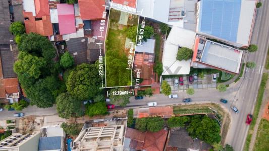 Brigida, c/Adolfo Flores s/n, Norte, Santa Cruz 00001, Bolivia