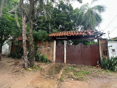 Brigida, c/Adolfo Flores s/n, Norte, Santa Cruz 00001, Bolivya