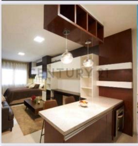 Condominio Barcelona - Zona Norte Km 9 lado la Católica , Norte, Santa Cruz 00001, Bolivia