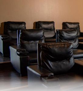 Condominio Barcelona - Zona Norte Km 9 lado la Católica , Norte, Santa Cruz 00001, Bolivia