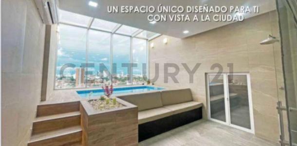 4to Anillo Av.Beni 72616983, Norte, Santa Cruz 00001, Bolivia