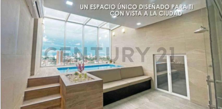 4to Anillo Av.Beni 72616983, Norte, Santa Cruz 00001, Bolivia