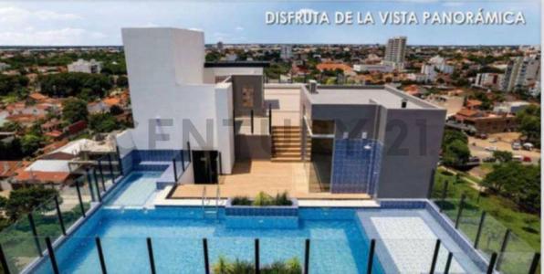 4to Anillo Av.Beni 72616983, Norte, Santa Cruz 00001, Bolivia