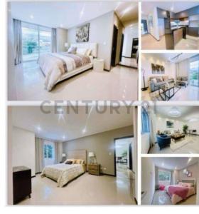 4to Anillo Av.Beni 72616983, Norte, Santa Cruz 00001, Bolivia