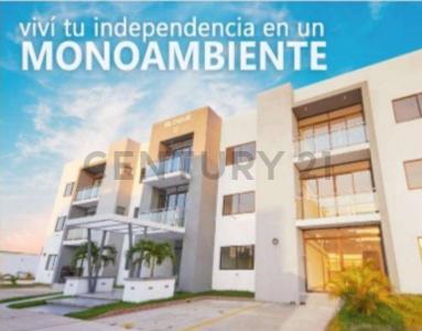 Condominio Barcelona - Zona Norte Km 9 lado la Católica , Norte, Santa Cruz 00001, Bolivia