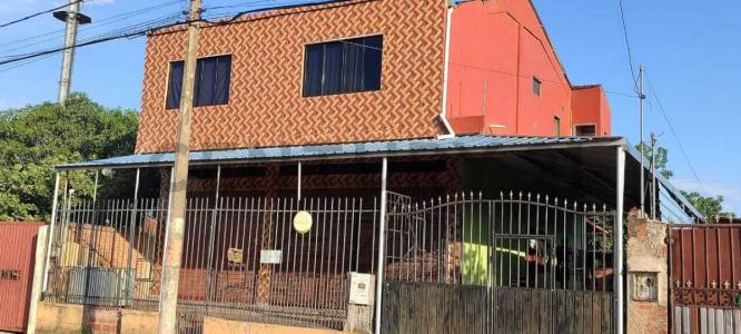 La Guardia Km 13 Barrio Integracion de las Americas S/N, Sur, Santa Cruz 0000, Bolivia